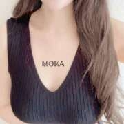 ヒメ日記 2025/07/13 08:55 投稿 もか 奥鉄オクテツ大阪