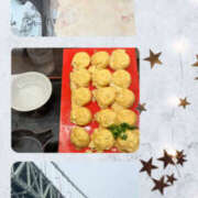 ヒメ日記 2025/07/13 23:15 投稿 もか 奥鉄オクテツ大阪