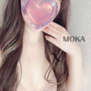 ヒメ日記 2025/07/15 08:30 投稿 もか 奥鉄オクテツ大阪