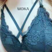 ヒメ日記 2025/07/16 13:45 投稿 もか 奥鉄オクテツ大阪