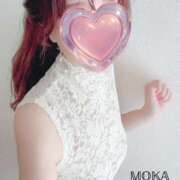 ヒメ日記 2025/07/17 00:20 投稿 もか 奥鉄オクテツ大阪