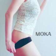 ヒメ日記 2025/07/18 12:55 投稿 もか 奥鉄オクテツ大阪