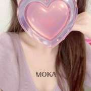 ヒメ日記 2025/07/18 20:00 投稿 もか 奥鉄オクテツ大阪