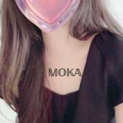 ヒメ日記 2025/07/19 08:20 投稿 もか 奥鉄オクテツ大阪