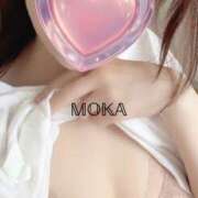 ヒメ日記 2025/07/19 12:10 投稿 もか 奥鉄オクテツ大阪