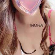 ヒメ日記 2025/07/20 08:20 投稿 もか 奥鉄オクテツ大阪