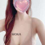 ヒメ日記 2025/07/20 10:05 投稿 もか 奥鉄オクテツ大阪