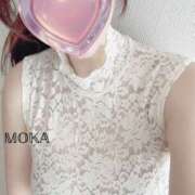 ヒメ日記 2025/07/20 17:00 投稿 もか 奥鉄オクテツ大阪