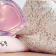 ヒメ日記 2025/07/21 23:00 投稿 もか 奥鉄オクテツ大阪