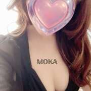 ヒメ日記 2025/07/22 07:45 投稿 もか 奥鉄オクテツ大阪