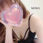 ヒメ日記 2025/07/22 17:30 投稿 もか 奥鉄オクテツ大阪