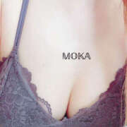 ヒメ日記 2025/07/23 17:35 投稿 もか 奥鉄オクテツ大阪