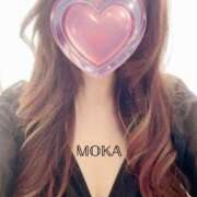 ヒメ日記 2025/07/24 12:35 投稿 もか 奥鉄オクテツ大阪