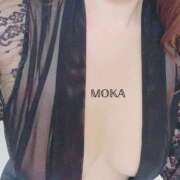 ヒメ日記 2025/07/24 17:25 投稿 もか 奥鉄オクテツ大阪