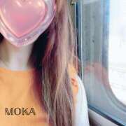 ヒメ日記 2025/07/25 11:40 投稿 もか 奥鉄オクテツ大阪