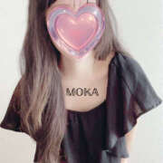 ヒメ日記 2025/07/25 15:10 投稿 もか 奥鉄オクテツ大阪