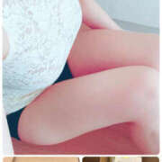 ヒメ日記 2025/07/25 22:35 投稿 もか 奥鉄オクテツ大阪