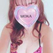 ヒメ日記 2025/07/27 10:05 投稿 もか 奥鉄オクテツ大阪