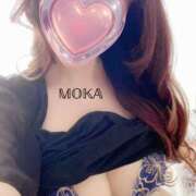 ヒメ日記 2025/07/28 22:10 投稿 もか 奥鉄オクテツ大阪