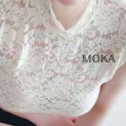 ヒメ日記 2025/07/30 12:25 投稿 もか 奥鉄オクテツ大阪