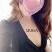 ヒメ日記 2025/07/30 23:25 投稿 もか 奥鉄オクテツ大阪