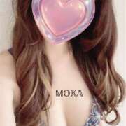 ヒメ日記 2025/07/31 08:50 投稿 もか 奥鉄オクテツ大阪