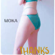 ヒメ日記 2025/07/31 15:35 投稿 もか 奥鉄オクテツ大阪