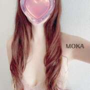 ヒメ日記 2025/08/01 08:40 投稿 もか 奥鉄オクテツ大阪