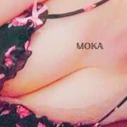 ヒメ日記 2025/08/01 20:10 投稿 もか 奥鉄オクテツ大阪