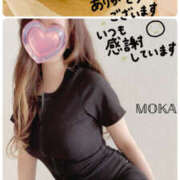 ヒメ日記 2025/08/03 19:15 投稿 もか 奥鉄オクテツ大阪