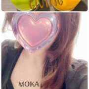 ヒメ日記 2025/08/03 20:25 投稿 もか 奥鉄オクテツ大阪