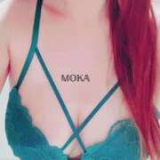 ヒメ日記 2025/08/04 22:00 投稿 もか 奥鉄オクテツ大阪