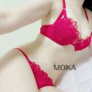 ヒメ日記 2025/08/04 22:30 投稿 もか 奥鉄オクテツ大阪