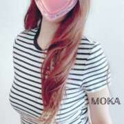 ヒメ日記 2025/08/05 12:25 投稿 もか 奥鉄オクテツ大阪