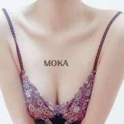 ヒメ日記 2025/08/06 08:15 投稿 もか 奥鉄オクテツ大阪