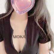 ヒメ日記 2025/08/08 08:05 投稿 もか 奥鉄オクテツ大阪