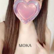 ヒメ日記 2025/08/09 08:40 投稿 もか 奥鉄オクテツ大阪