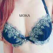 ヒメ日記 2025/08/10 11:00 投稿 もか 奥鉄オクテツ大阪