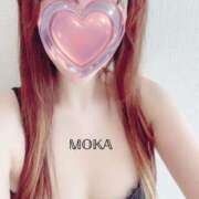 ヒメ日記 2025/08/12 12:20 投稿 もか 奥鉄オクテツ大阪