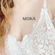 ヒメ日記 2025/08/13 08:25 投稿 もか 奥鉄オクテツ大阪