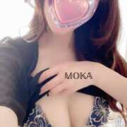 ヒメ日記 2025/08/14 17:30 投稿 もか 奥鉄オクテツ大阪