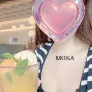 ヒメ日記 2025/08/14 23:25 投稿 もか 奥鉄オクテツ大阪