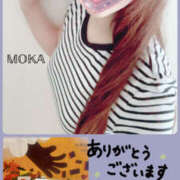 ヒメ日記 2025/08/15 18:05 投稿 もか 奥鉄オクテツ大阪