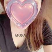 ヒメ日記 2025/08/15 19:30 投稿 もか 奥鉄オクテツ大阪