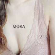 ヒメ日記 2025/08/15 23:00 投稿 もか 奥鉄オクテツ大阪