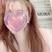 ヒメ日記 2025/08/16 17:30 投稿 もか 奥鉄オクテツ大阪