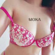 ヒメ日記 2025/08/17 21:05 投稿 もか 奥鉄オクテツ大阪