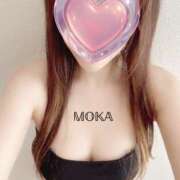 ヒメ日記 2025/08/19 17:30 投稿 もか 奥鉄オクテツ大阪