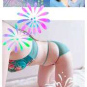 ヒメ日記 2025/08/20 12:00 投稿 もか 奥鉄オクテツ大阪