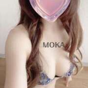 ヒメ日記 2025/08/21 08:10 投稿 もか 奥鉄オクテツ大阪